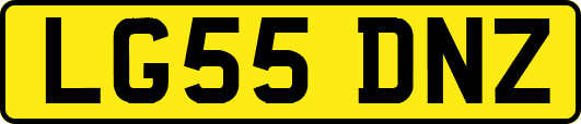 LG55DNZ