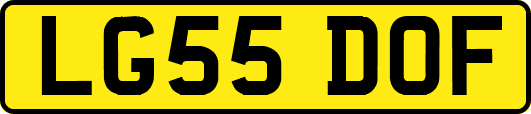 LG55DOF