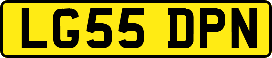 LG55DPN