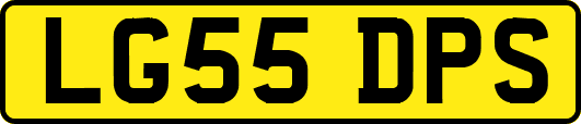 LG55DPS