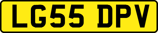 LG55DPV