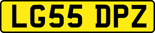 LG55DPZ