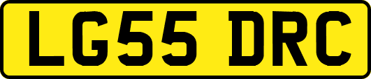 LG55DRC