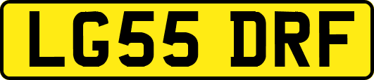 LG55DRF