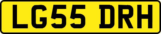 LG55DRH