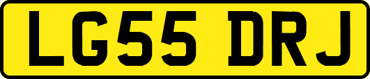 LG55DRJ