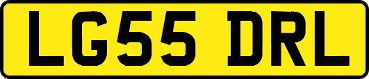 LG55DRL