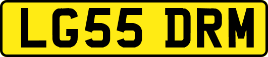 LG55DRM