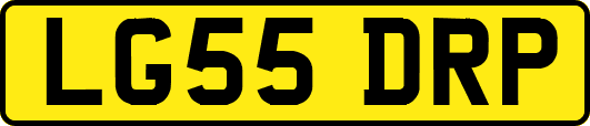 LG55DRP