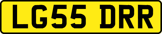 LG55DRR