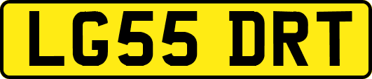 LG55DRT