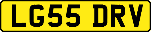 LG55DRV