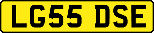LG55DSE