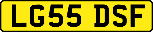 LG55DSF