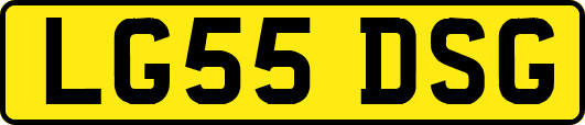 LG55DSG