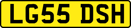 LG55DSH