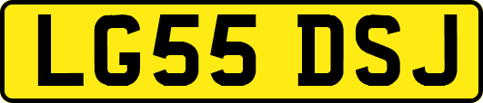 LG55DSJ