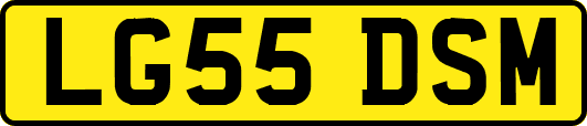 LG55DSM