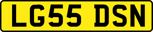 LG55DSN