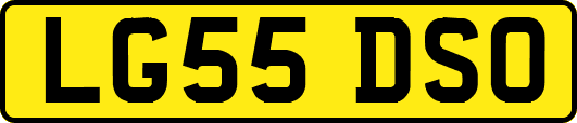LG55DSO