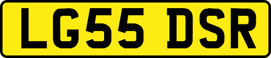 LG55DSR