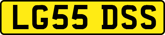 LG55DSS