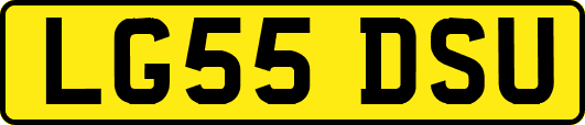 LG55DSU