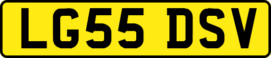 LG55DSV