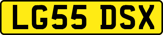 LG55DSX