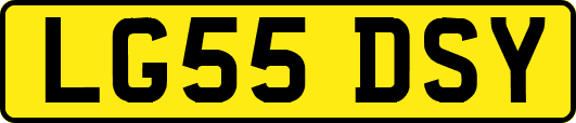 LG55DSY