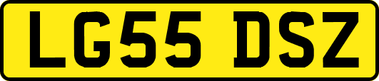 LG55DSZ