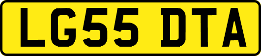 LG55DTA