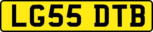 LG55DTB