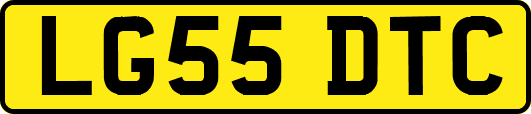 LG55DTC