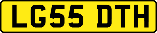 LG55DTH