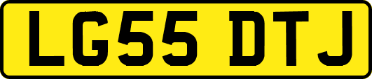 LG55DTJ