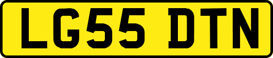LG55DTN