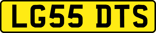 LG55DTS