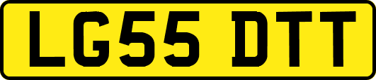 LG55DTT