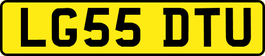 LG55DTU