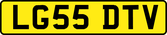 LG55DTV