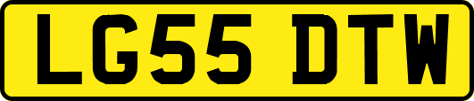 LG55DTW