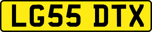 LG55DTX
