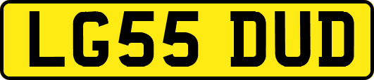 LG55DUD