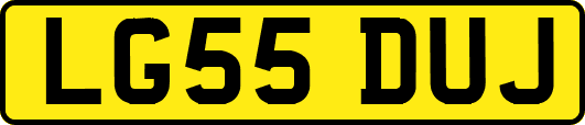 LG55DUJ