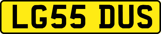 LG55DUS