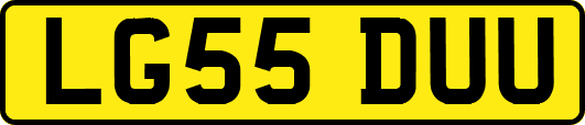 LG55DUU