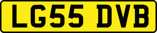 LG55DVB
