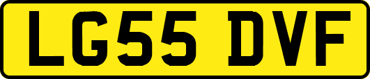 LG55DVF