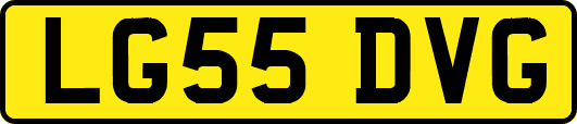 LG55DVG